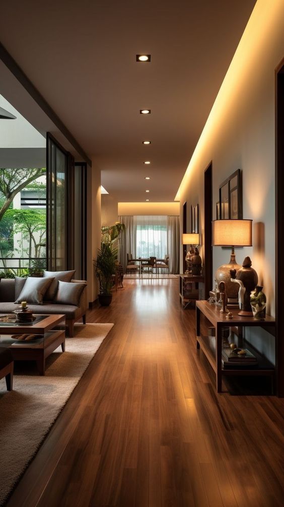 Khan Builders Signature Real Estate Project